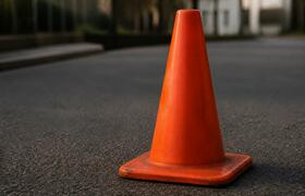 В Татарстане после ДТП с автобусом двое в тяжёл...