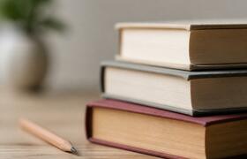 В Госдуме предложили сделать 1 сентября выходны...