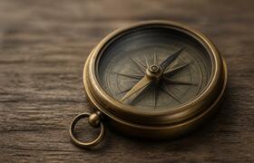 Названы самые дешевые направления для отдыха в РФ