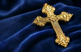 300 лет Петропавловскому собору Казани: «Мы сви...
