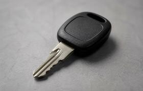 Подросток угнал Skoda, разбил и попал под статью