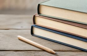 Выпускники Татарстана набрали 460 стобалльных р...