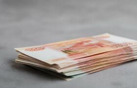 Татарстан выделит муниципалитетам более 60 млрд