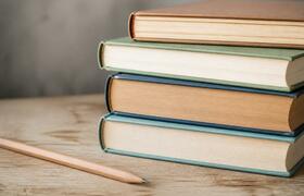 Более 3,2 тысячи выпускников в Татарстане перес...
