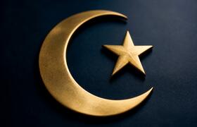 AAOIFI доверила ДУМ РТ выдавать фетву исламским...