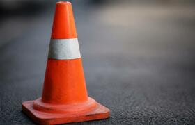 96 участков дорог подтоплено в Свердловской обл...