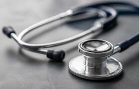 Аэробные нагрузки меняют нервную регуляцию сердца