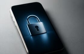Татарстанцы поставили 785 тысяч самозапретов на...