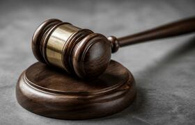 Суд отклонил иск о передаче единственного частн...