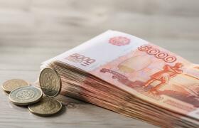 Жизнь в Казани на 29% дешевле московской