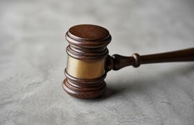 Созданный ИИ ролик привел телеканал ТНВ к суду