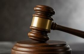 Суд Татарстана взыскал с фирмы 41 млн рублей за...