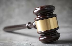 Суды строже делят имущество при разводе: что из...