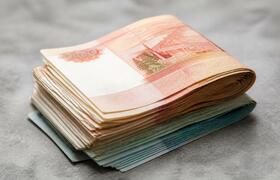 Доходы Татарстана вырастут на 37 млрд