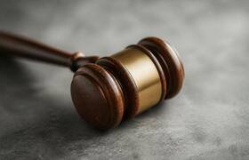 Верховный суд РТ отменил «долинскую схему»: пок...