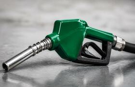 Бензин в Крыму поступит в свободную продажу на ...