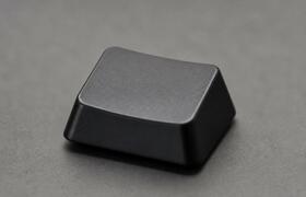 73% IT-специалистов в РФ задумались о смене работы