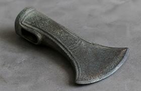 ДНК раскрыла: шаман бронзового века оказался же...