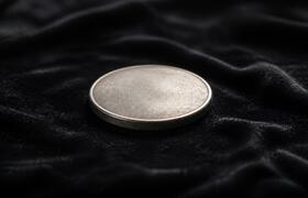 В недрах Солнца на 55% больше серебра, чем счит...