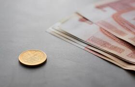 Средняя пенсия россиян превысила 25,4 тыс. рублей