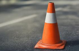 Капремонт-2026 в Татарстане: работы стартовали ...