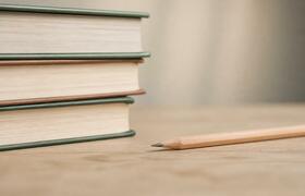 Учитель 15 стобалльников из Казани: секрет — в ...