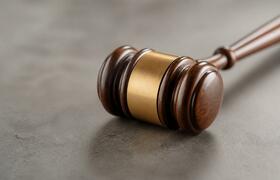 Верховный суд разъяснил правила списания долгов...