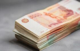 Названы регионы с самыми высокими пенсиями