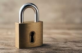 Сенатор Шейкин предупредил о мошеннической схем...