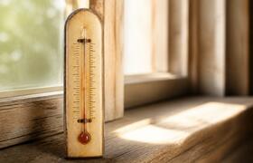 Жара до +31°C в Татарстане продержится до конца...