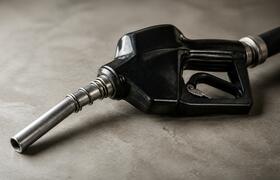 Заправки Teboil в Ленобласти увеличили лимит то...