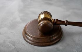 Суд закрыл шашлычную в Нижнекамске из-за кишечн...