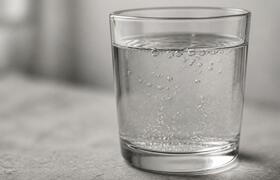 Ученые: в водах Земли постепенно иссякает кислород