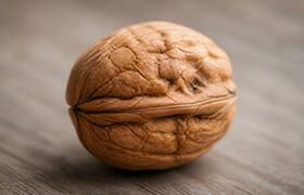 Улучшать работу мозга можно даже после 90