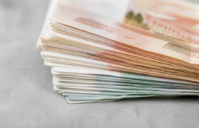 Минниханов: бюджет Татарстана выполнен на 54%, ...