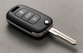 Продажи бюджетных авто в Татарстане взлетели на...