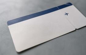 Turkish Airlines не пустила россиянку с шенгено...