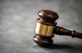 Преступность в Татарстане рухнула на 22% за пол...