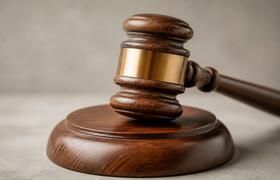 Работающие пенсионеры вправе взять дополнительн...