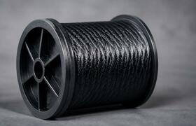 Ученые МГТУ улучшат 3D-печать углеродным волокном