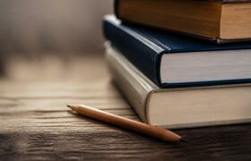 Хон Ван стала третьей женщиной — лауреатом Филд...