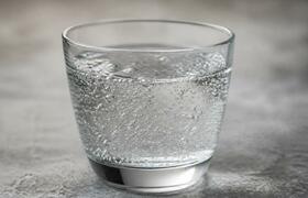 Камчатские ученые выбрали два сероводородных ис...