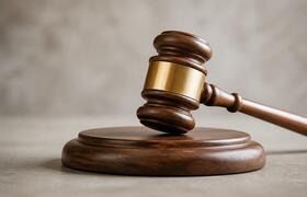 В Казани суд закрыл на 60 дней незаконный детск...
