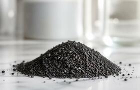 РФ создает топливо из ила и цифровой двойник не...