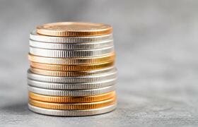 До 12 выросло число регионов с пенсией выше 30 ...