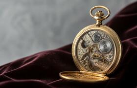 Восемь поездов «Таврия» задерживаются из-за неп...