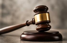 В Казани суд вынес приговор экс-доценту КЮИ за ...