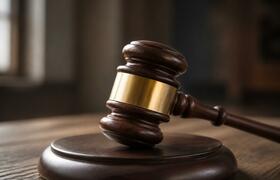 В Татарстане осудили бизнесмена за хищение почт...
