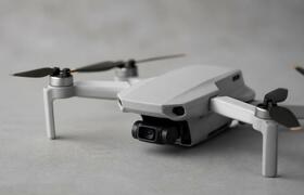 В Татарстане экологи начали использовать ИИ и д...