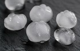 Август в Татарстане начнется с тумана, грозы и ...